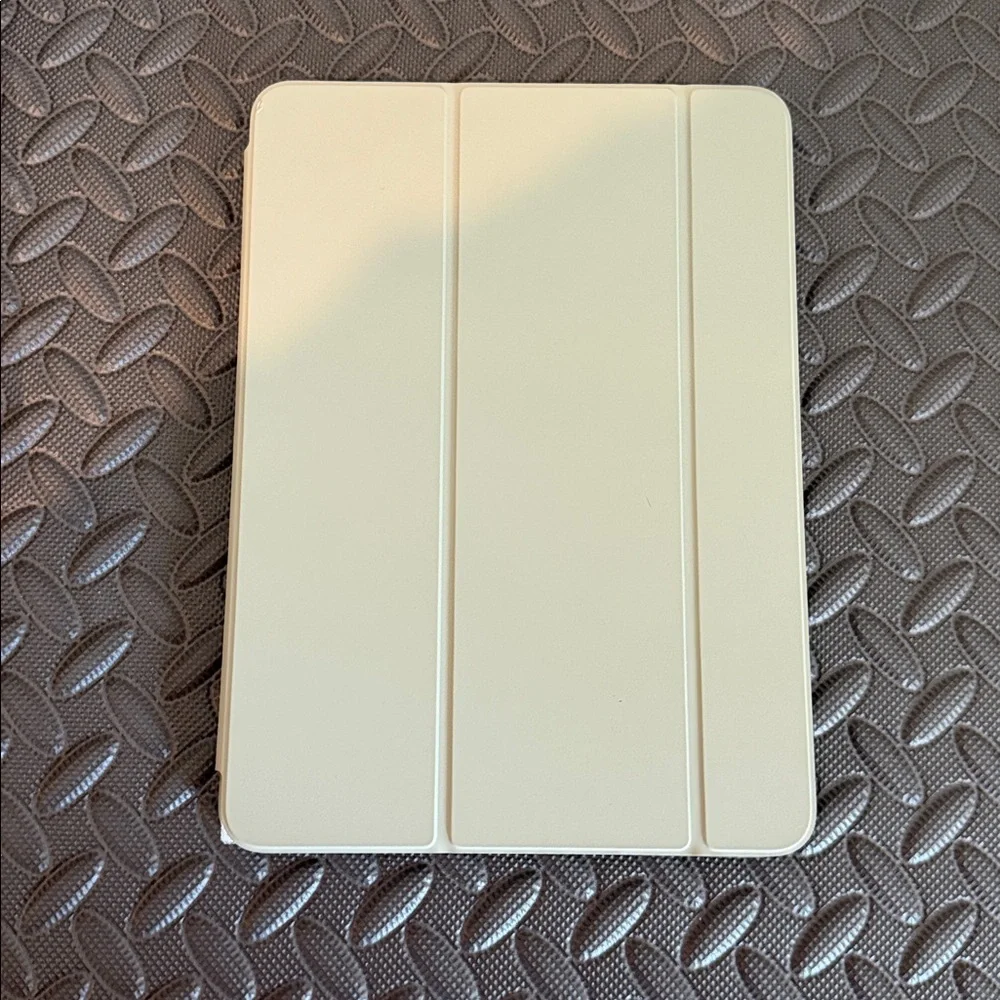 Apple smartfolio for iPad Air 7/6/5/4